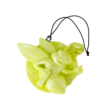 Swarm Commander Super Lure 90-day hang-up swarm lure