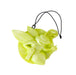Swarm Commander Super Lure 90-day hang-up swarm lure