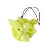 Swarm Commander Super Lure 90-day hang-up swarm lure