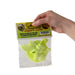 Swarm Commander Super Lure flexible bee-safe lure