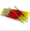 Chinese Grafting Tool - 10 Pack