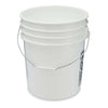 5 Gallon Pail NO LID