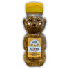 8oz Wildflower Bee Pollen - Blythewood Bee Company