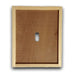 Insulated inner cover included in the 10-frame expansion kit