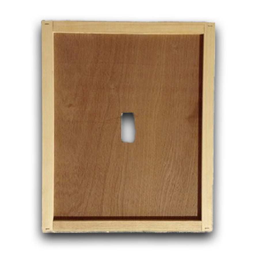10 Frame Deluxe Expansion Kit