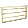 Queen Rearing Frame