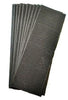 6 1/4 Acorn Medium Heavy Waxed Foundation - Case