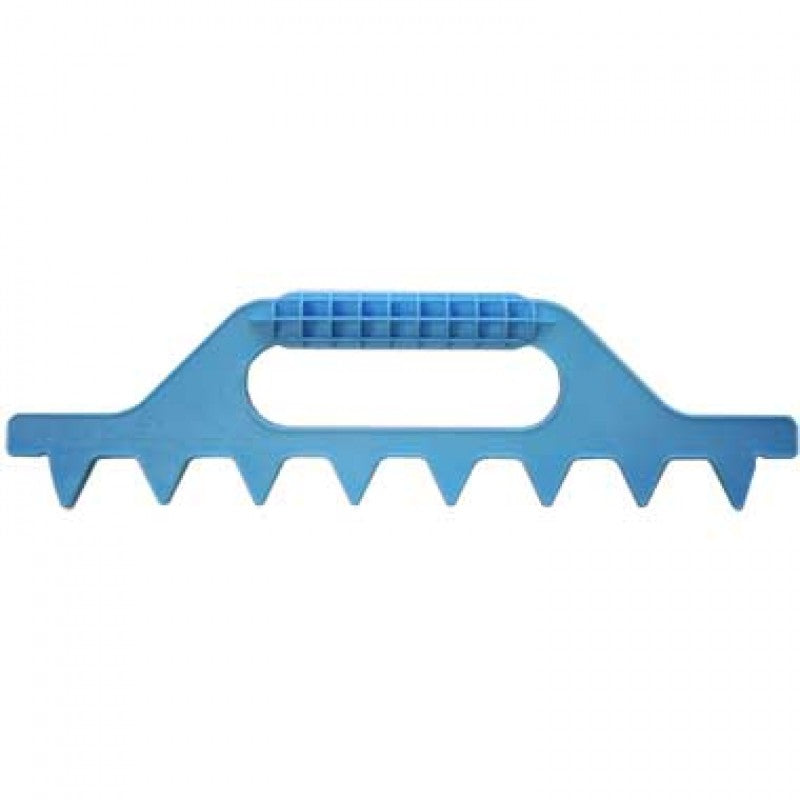 7 Frame Spacer Tool - 8F To 7F Spacer