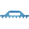 7 Frame Spacer Tool - 8F To 7F Spacer