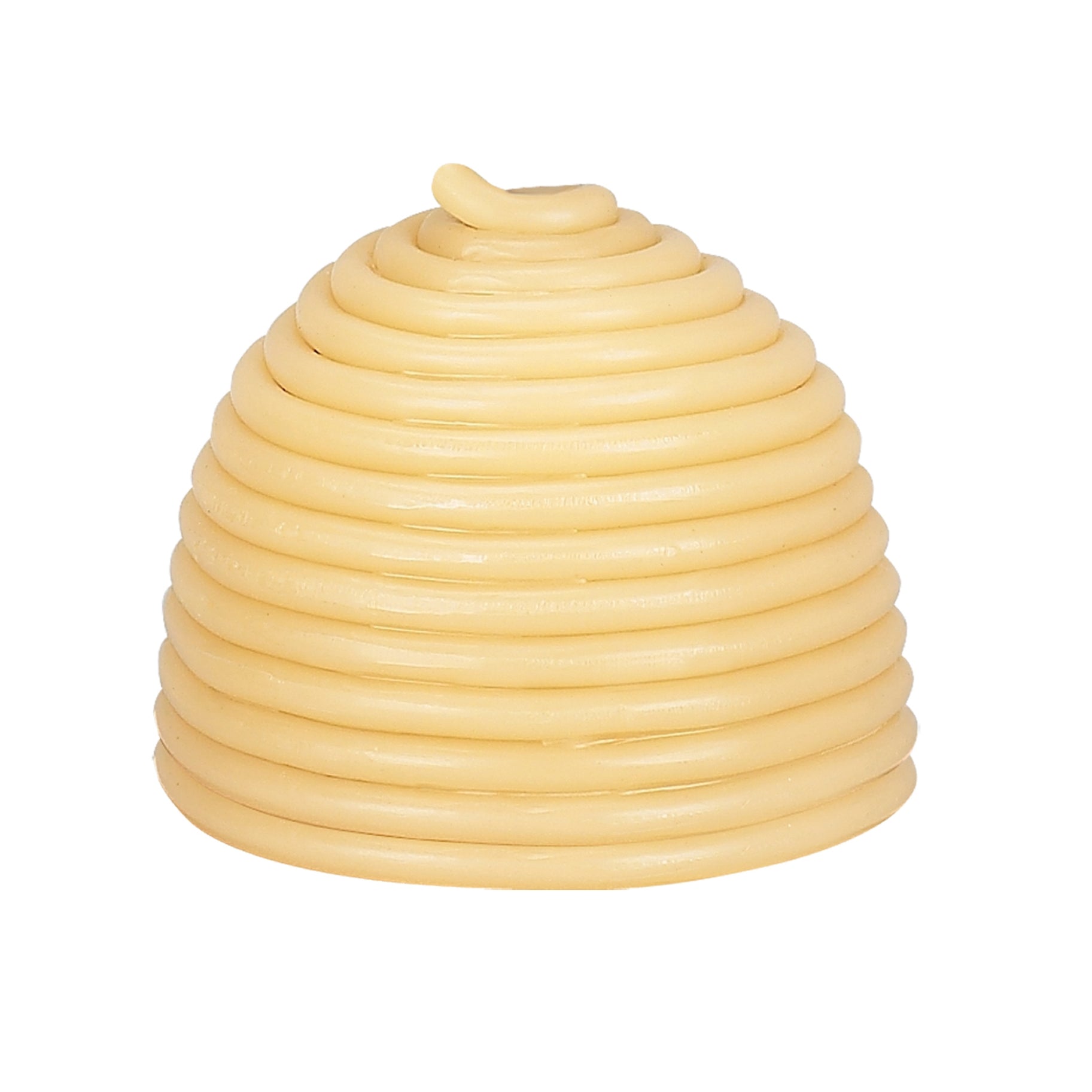 70 Hour Beehive Candle Refill