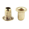 Brass Eyelets Grommets