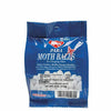 Para mothballs 4oz Bag
