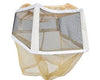 Best Square Bee Veil