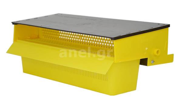 ANEL Beekeeping Supplies-ANEL Beekeeping Supplies