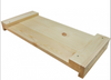 Beekeeping Migratory Top Covers | Blythewood Bee Company