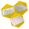 Bee Smart Designs Ultimate Combo