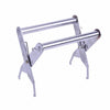 Stainless Steel Hive Frame Grip