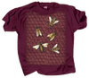 X-Large