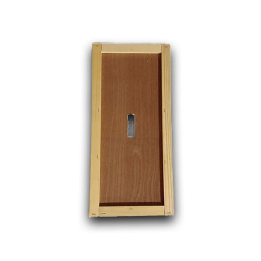 Wooden Inner Covers-5 Frame
