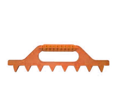9 Frame Spacer Tool - 10F to 9F Spacer