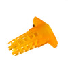 JZ BZ Queen Cell Protector | NOT PUSHIN TYPE (100 PACK)