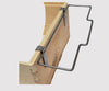 Bee Frame Holder Little Mule