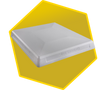 Bee Smart Ultimate Hive Cover