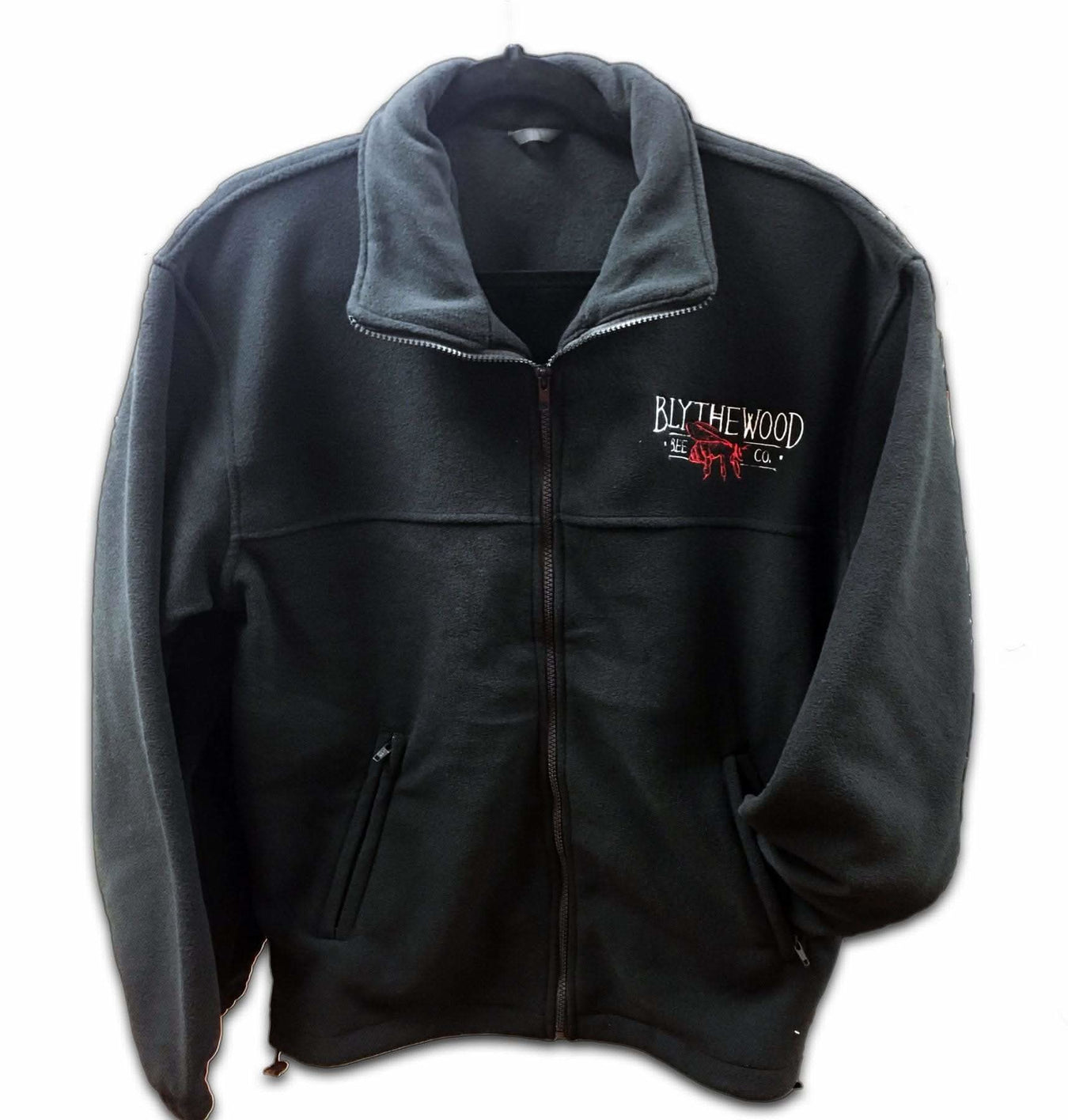 Beekeeping Custom Made