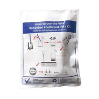 American Foulbrood Test Kit (AFB)