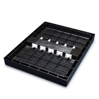 Ceracell Bee Escape - Best In Beekeeping
