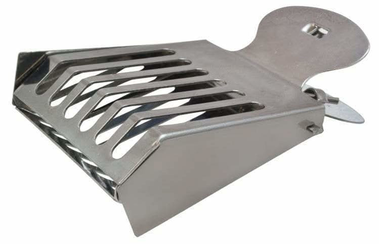 Queen Rearing Tools & Management Supplies — Blythewood Bee Company
