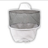 Cool Shield Replacement Veil (Round)