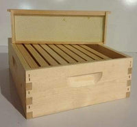 8 Frame Deluxe Expansion Kit