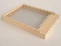 8 Frame Deluxe Expansion Kit