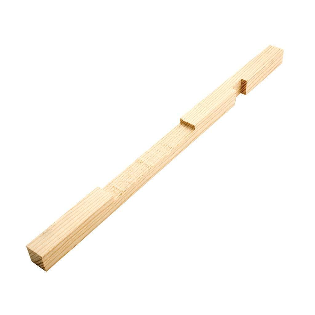 10 Frame Deluxe Expansion Kit