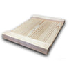 Beekeeping Migratory Top Covers | Blythewood Bee Company