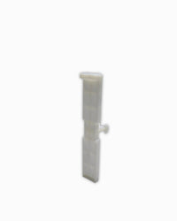 Ross Round / Ceracell Round Comb Clip (Pair)