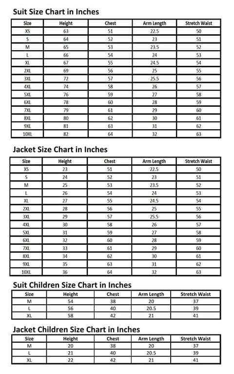 Bee Shield VENT Beekeeping Suits