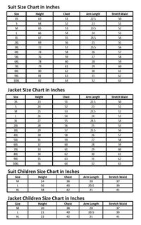 Bee Shield VENT Beekeeping Suits