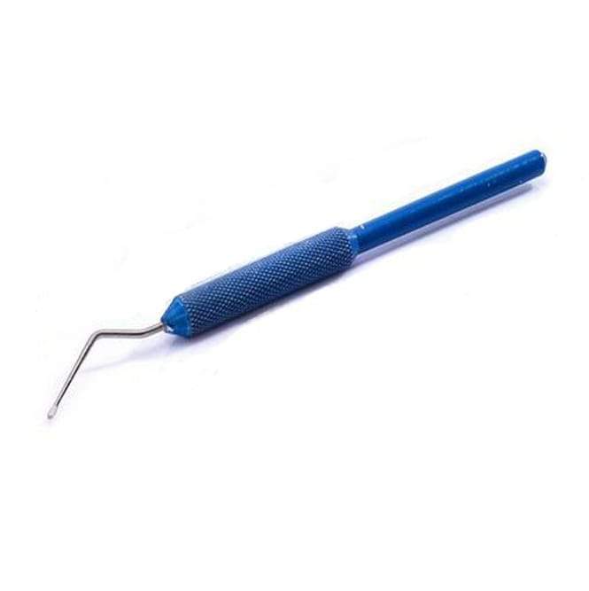 Honey Bee Grafting Tool - Stainless Steel | Precise and Reliable