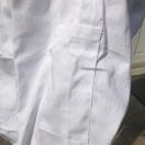 Bee Shield Beekeeping Suits - Cotton
