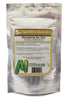 Super DFM Microbial's Packet Single-10 Hive Treatment