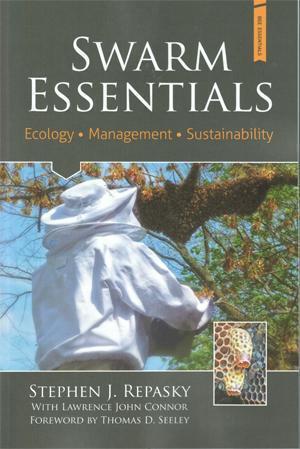 Swarm Essentials Book