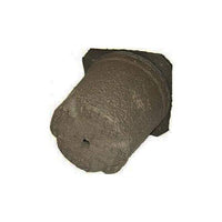 Wood Pulp Honeybee Swarm Trap
