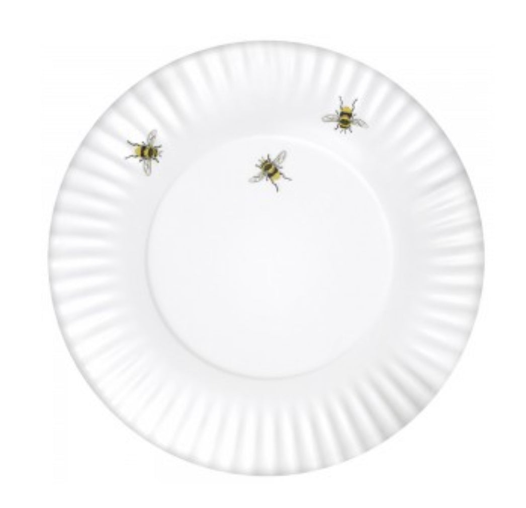 Mary Lake Thompson Melamine Plates | Stylish and Durable Tableware