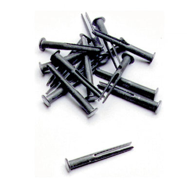 Metal Foundation Support Pins