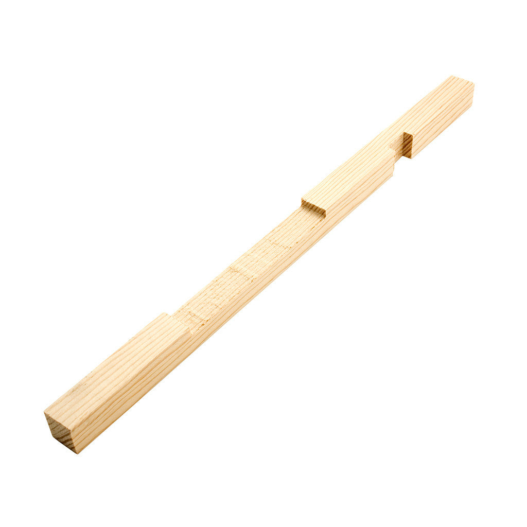 10 Frame Deluxe Expansion Kit
