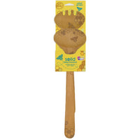 Honey Bee Salad Set