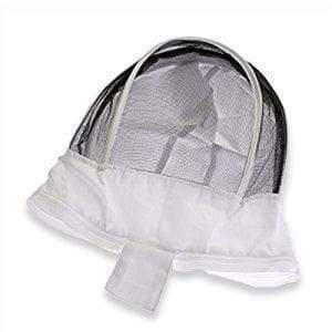 Bee Shield Replacement Veil (Fencing)
