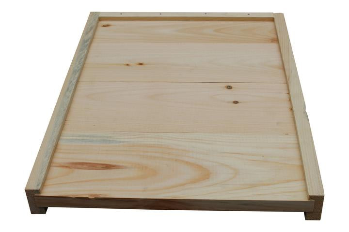 10+ Bee Box Bottom Board